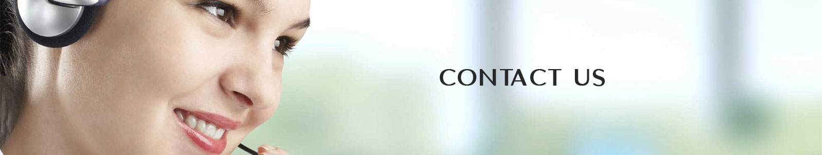 CONTACT