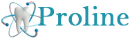 proline